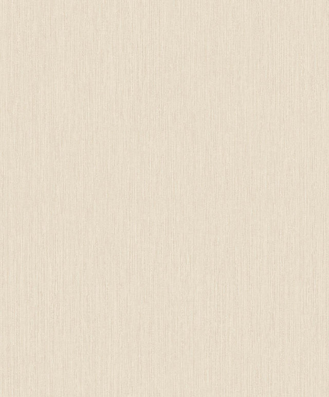 York Elijah Neutral Texture Wallpaper