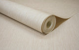 York Elijah Neutral Texture Wallpaper