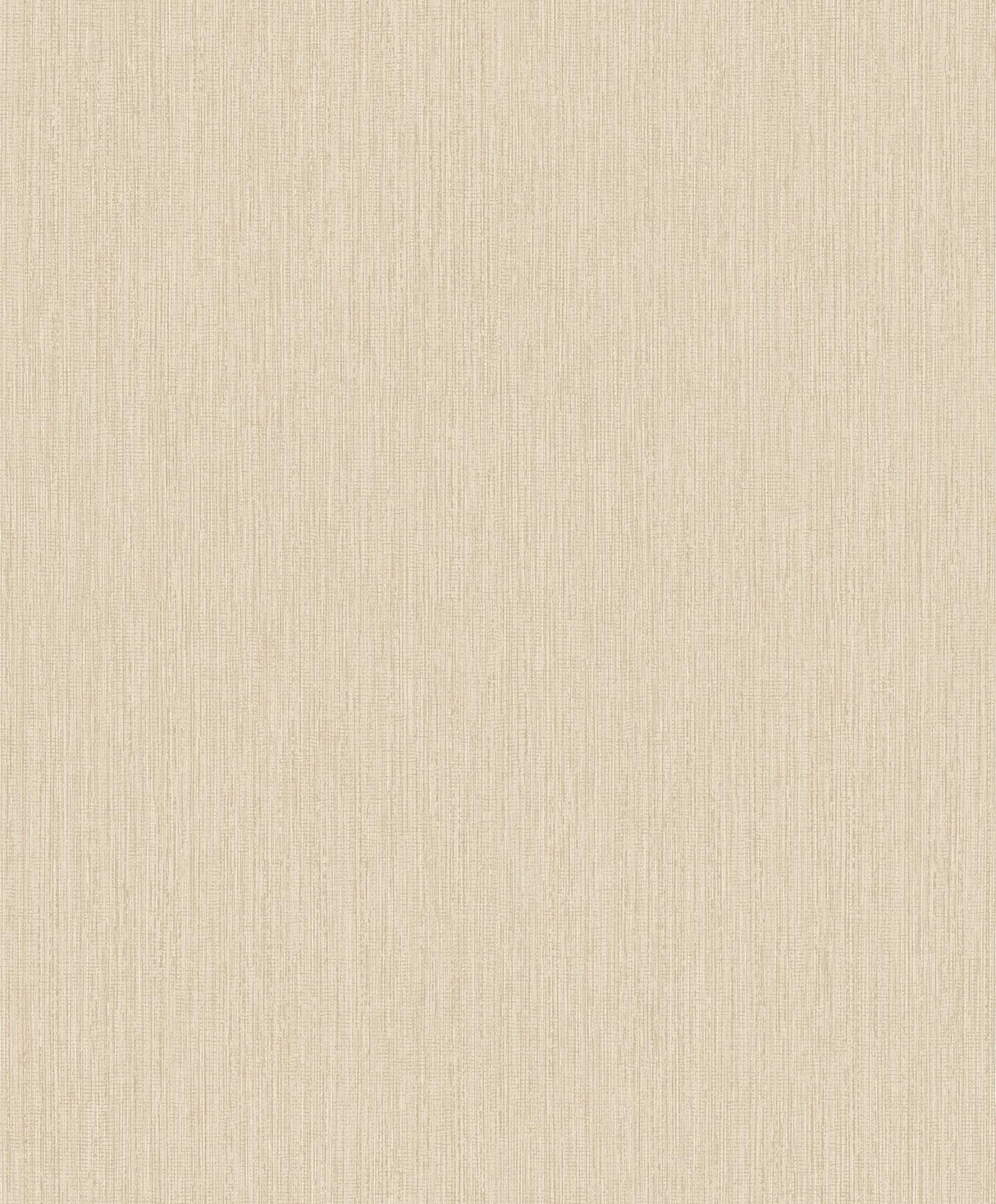 York Elijah Light Brown Texture Wallpaper