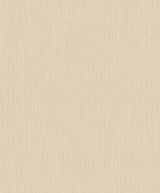 York Elijah Light Brown Texture Wallpaper