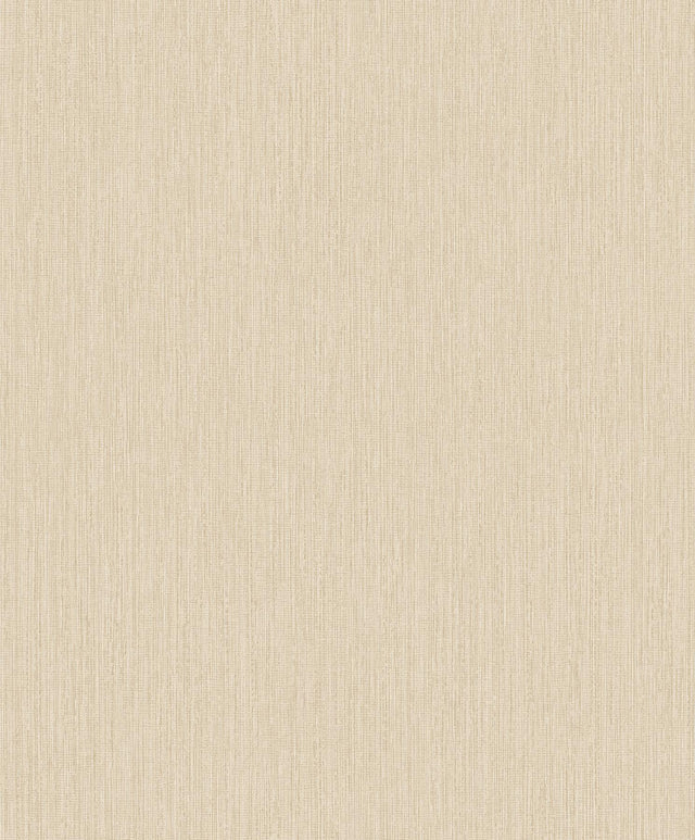 York Elijah Light Brown Texture Wallpaper