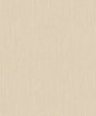 York Elijah Light Brown Texture Wallpaper