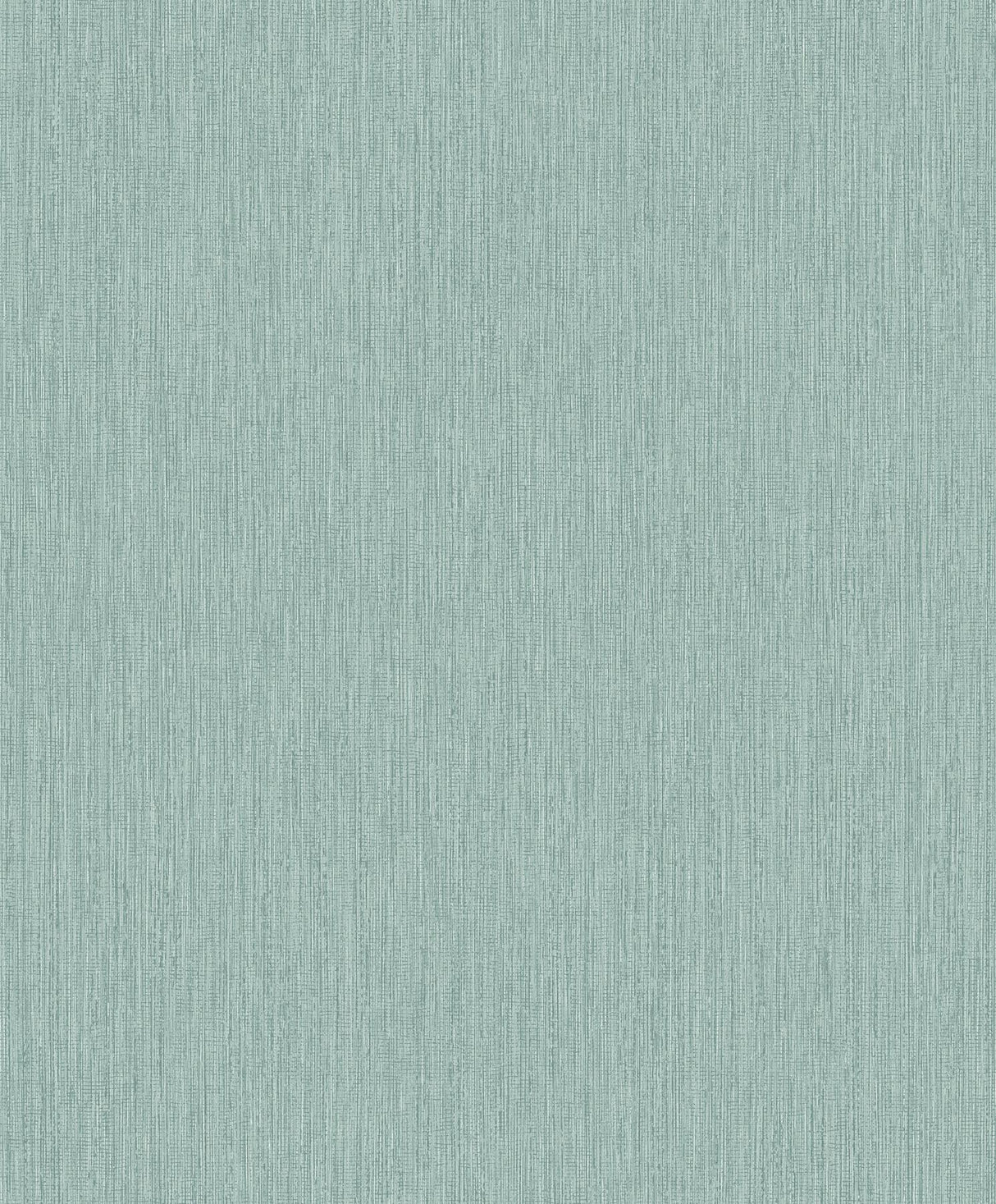 York Elijah Aqua Texture Wallpaper