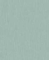 York Elijah Aqua Texture Wallpaper
