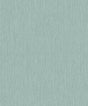 York Elijah Aqua Texture Wallpaper