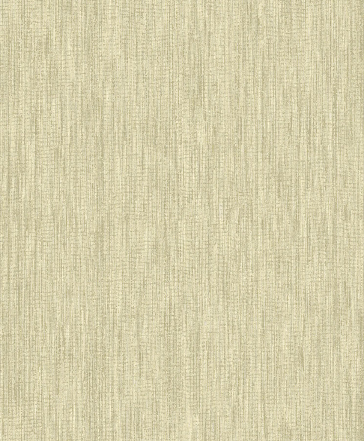 York Elijah Light Green Texture Wallpaper