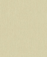 York Elijah Light Green Texture Wallpaper