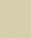 York Elijah Light Green Texture Wallpaper
