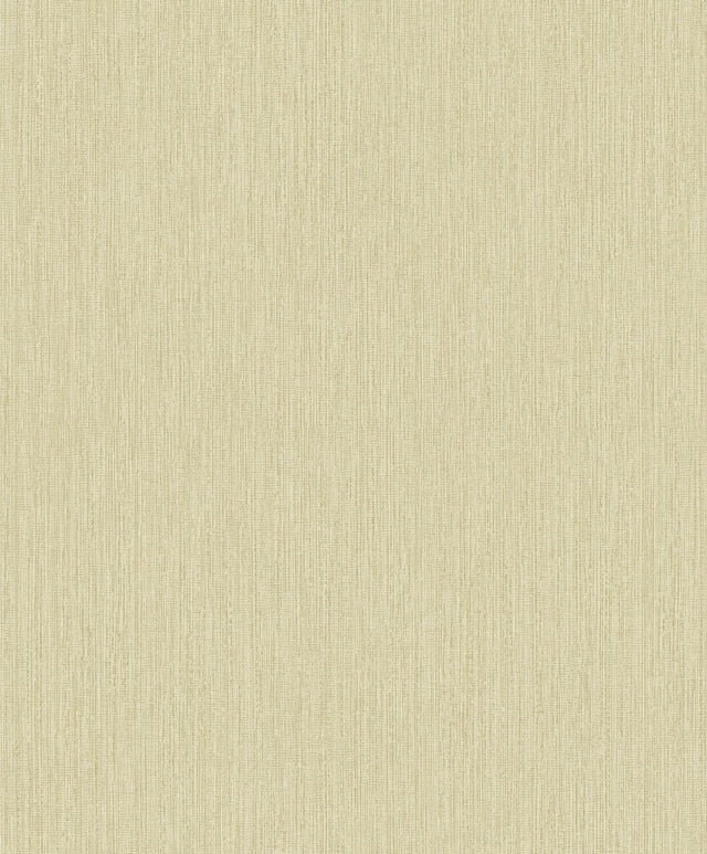 York Elijah Light Green Texture Wallpaper
