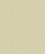 York Elijah Light Green Texture Wallpaper
