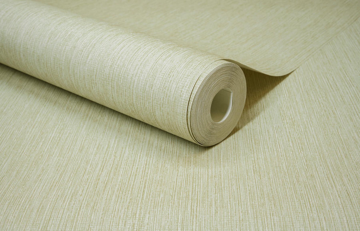 York Elijah Light Green Texture Wallpaper