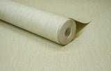 York Elijah Light Green Texture Wallpaper