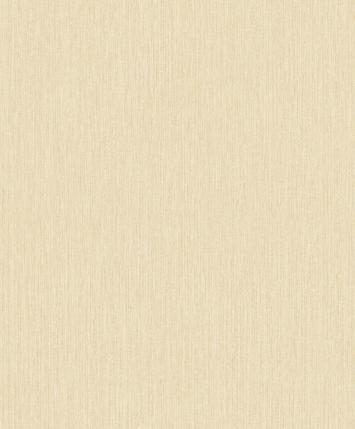 York Elijah Wheat Texture Wallpaper