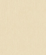 York Elijah Wheat Texture Wallpaper