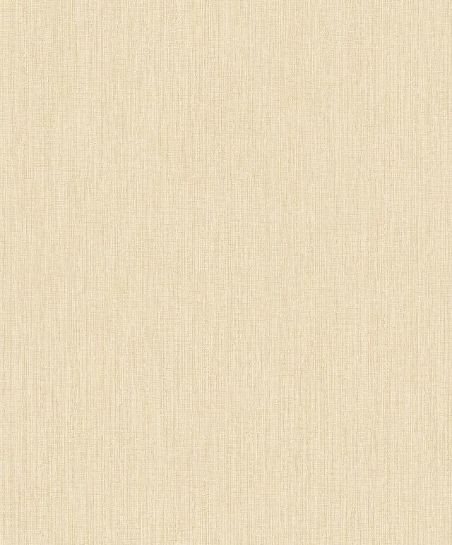 York Elijah Wheat Texture Wallpaper