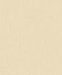 York Elijah Wheat Texture Wallpaper