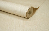 York Elijah Wheat Texture Wallpaper