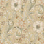 York Liora Butter Floral Trail Wallpaper