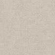 York Harrison Pewter Swirling Geometric Wallpaper
