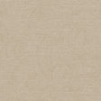 York Harrison Taupe Swirling Geometric Wallpaper