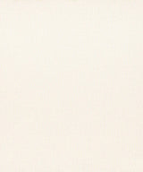 York Sonia Bone Faux Linen Wallpaper
