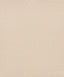 York Sonia Beige Faux Linen Wallpaper