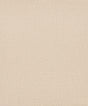 York Sonia Beige Faux Linen Wallpaper