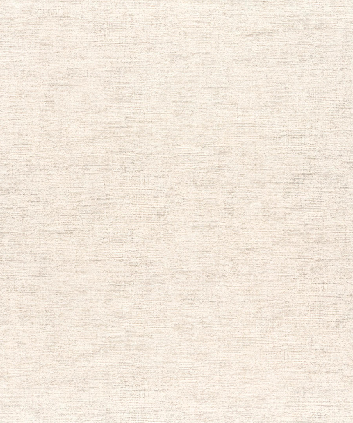 York Tansy Light Grey Distressed Wallpaper