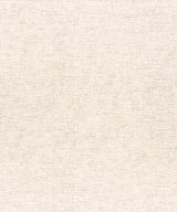 York Tansy Light Grey Distressed Wallpaper
