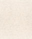 York Tansy Light Grey Distressed Wallpaper