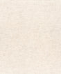 York Tansy Light Grey Distressed Wallpaper