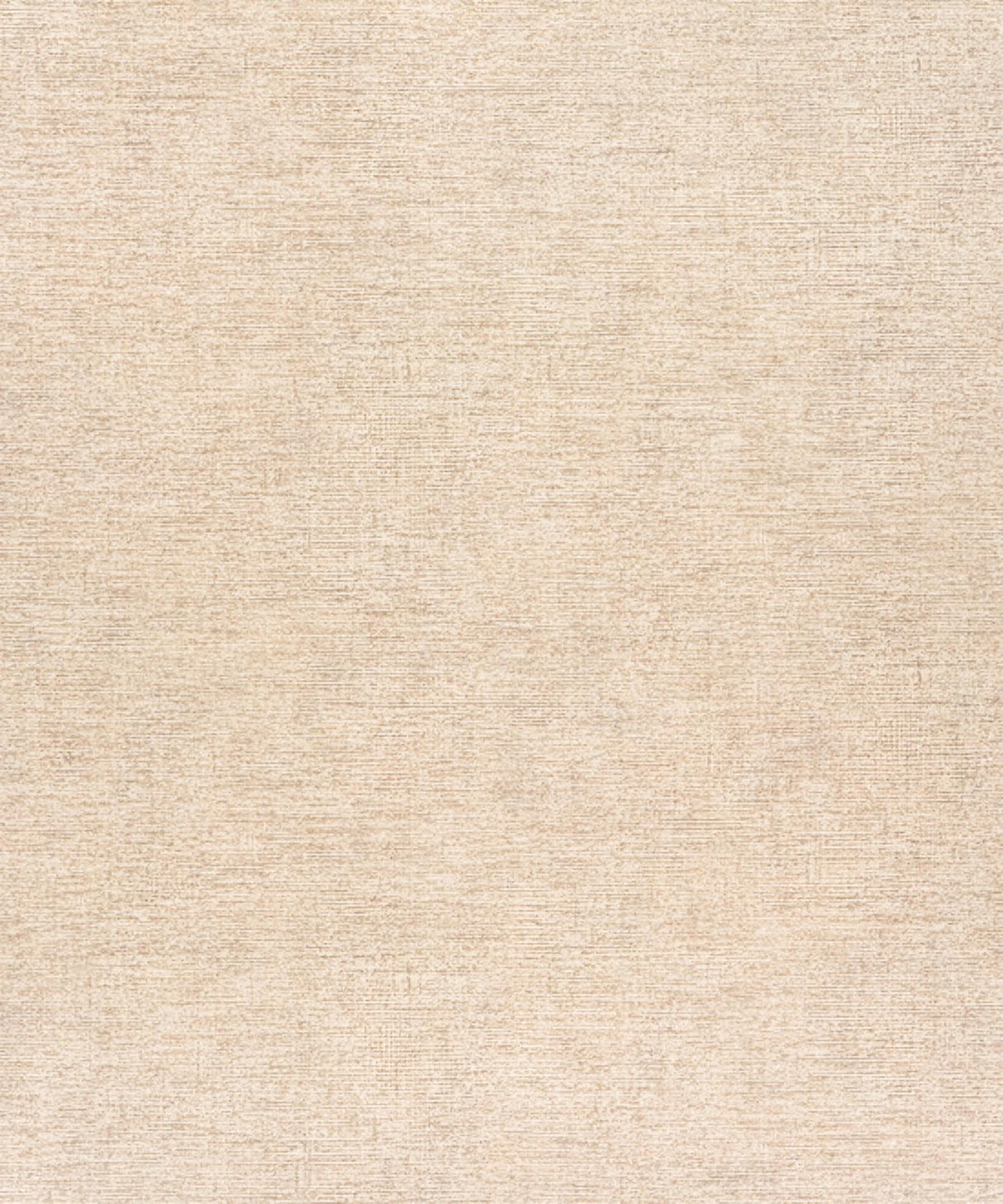 York Tansy Neutral Distressed Wallpaper