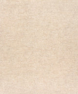 York Tansy Neutral Distressed Wallpaper