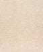York Tansy Neutral Distressed Wallpaper