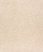 York Tansy Neutral Distressed Wallpaper