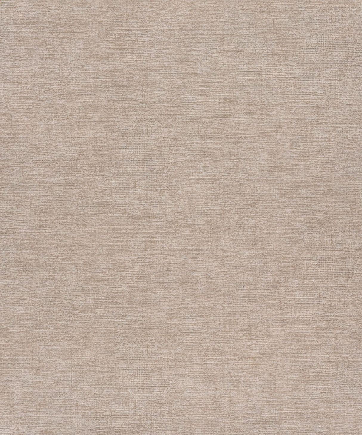 York Tansy Dark Grey Distressed Wallpaper