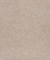 York Tansy Dark Grey Distressed Wallpaper