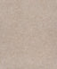 York Tansy Dark Grey Distressed Wallpaper