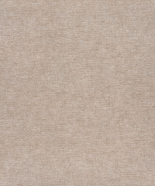 York Tansy Dark Grey Distressed Wallpaper