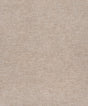 York Tansy Dark Grey Distressed Wallpaper