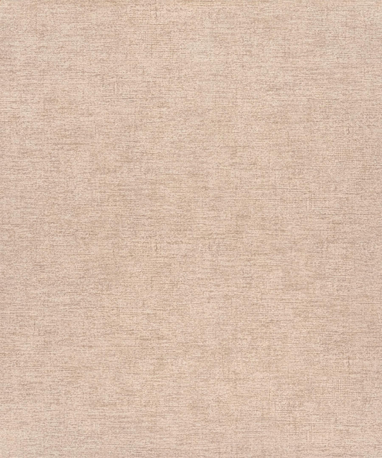 York Tansy Taupe Distressed Wallpaper