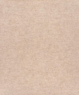 York Tansy Taupe Distressed Wallpaper