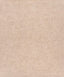 York Tansy Taupe Distressed Wallpaper