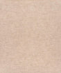 York Tansy Taupe Distressed Wallpaper