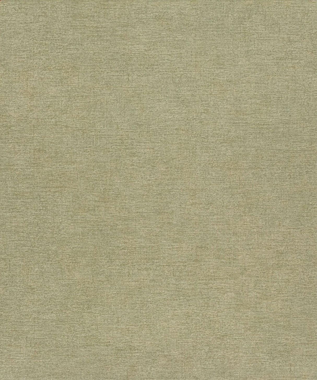 York Tansy Green Distressed Wallpaper