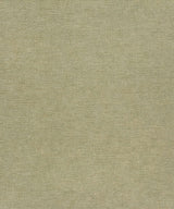 York Tansy Green Distressed Wallpaper