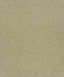 York Tansy Green Distressed Wallpaper