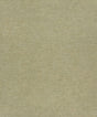 York Tansy Green Distressed Wallpaper