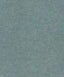 York Tansy Teal Distressed Wallpaper