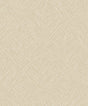 York Hollis Light Brown Textured Diamond Wallpaper
